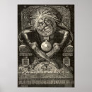 Search for jules verne posters Vintage