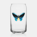 Search for blue butterfly wings mugs Beauty
