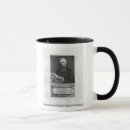 Search for abb mugs 18th