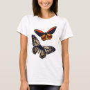 Search for flies clothing Animals