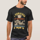 Search for dissing tshirts Funny