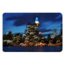 Search for new york city christmas cards Travel