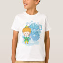 Search for buddy the elf tshirts Cute