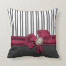 Search for satin cushions Stylish