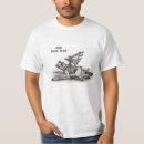 Search for gargoyle tshirts Devil