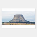 Search for rock mountain stickers Nature