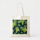 Search for grape bags Pattern
