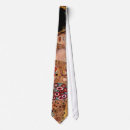 Search for romancing ties Romance