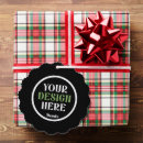 Search for paper christmas tree decorations Birthday gift occasion photo