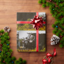 Search for railway wrapping paper Engine