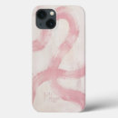 Search for grace samsung cases Contemporary