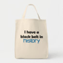 Search for historian bags Teacher