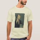 Search for jimmy carter tshirts Politics