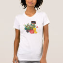 Search for tulip tshirts Plants