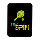 Search for rackets magnets Black
