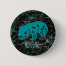 Search for lil bears accessories Nature