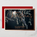 Search for correspond cards Festive
