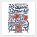 Search for choppers stickers Bike