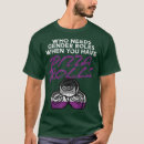 Search for lunch clothing Cook