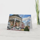 Search for gazebo christmas cards Architecture