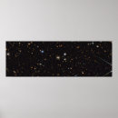 Search for large image posters Astronomy