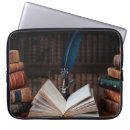 Search for author cases Library
