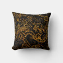 Search for constellation draco Sky