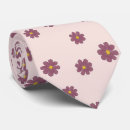 Search for bloom ties Floral