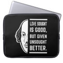 Search for playwright electronics Bard