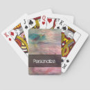 Search for funky playing cards Artsy