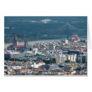 Search for panoramic cards Buildings