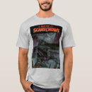Search for american revolution tshirts British