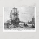Search for mayflower postcards Ship
