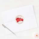 Search for delivery truck stickers Valentine