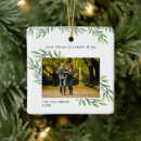 Search for paint christmas tree decorations Elegant