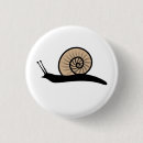 Search for snail badges Shell