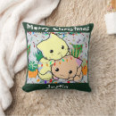 Search for cat christmas cushions Create your own