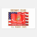 Search for marine corp stickers United