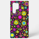 Search for flower power samsung cases Flowers