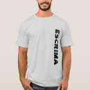 Search for techniques tshirts Arts