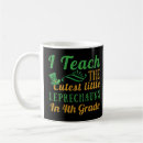 Search for 4th grade mugs Apple
