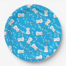 Search for guitar paper plates Electric