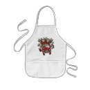 Search for seasons greetings aprons Funny
