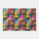 Search for pop art doormats Pattern