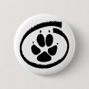 Search for furry badges Paw