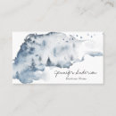 Search for pine business cards Hiking