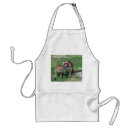 Search for australian animal aprons Animals
