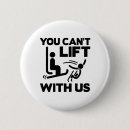 Search for using badges Cool