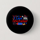 Search for firecracker badges Freedom