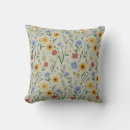 Search for boho style cushions Vintage